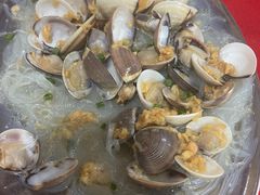 -棠记海鲜餐厅(南朗镇店)