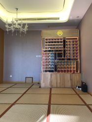 -彩虹之门健康管理