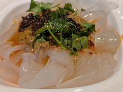 -枫林饺子