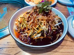 -山河屯铁锅炖·非遗铁锅炖(华强北店)