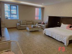 -慈心园台湾母婴会馆