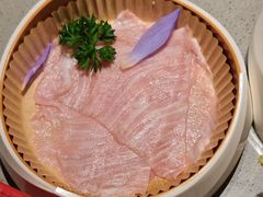 -海底捞火锅(江北万达商业广场店)