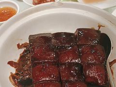 -金时代顺风大酒店(爱琴海购物中心店)