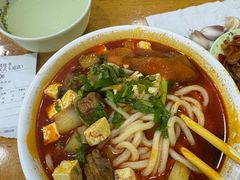 -老木瓜(火车站店)