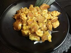 -宜加牛果木烤肉专营店