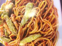 -嘉和一品粥(山水店)