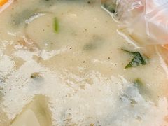 -油旋张(大观园店)