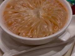 -利苑酒家(华熙国际店)