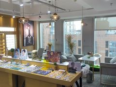 -鲸渝眼镜·浅目视光(春熙路店)