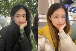 -Kraemer Paris  苏豪路易士·嘉玛发廊