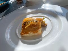 -青岛遇见米兰(八大关店)