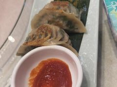 -御膳粥·牛乳粥底火锅·地道顺德菜(容桂店)