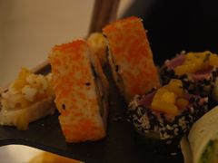 -上海雅居乐万豪侯爵酒店