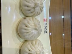 -华天二友居肉饼(宫门口店)