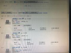 -荔湾区图书馆(周门馆)