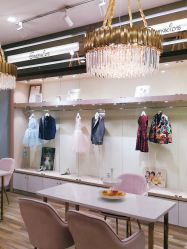 -格林童趣专业儿童摄影(公益西桥店)