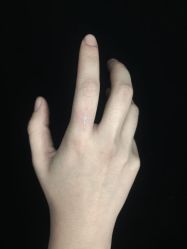 -黑旗纹身