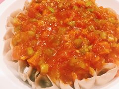 -西贝莜面村(镇江苏宁广场店)