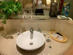 -白金汉爵大酒店(相城店)