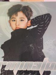 -小鬼当佳儿童摄影(印象汇桥北店)