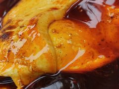 -白鹿原·西安油泼面(万象城店)