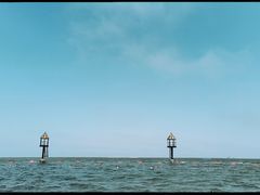 -碧海银沙景区