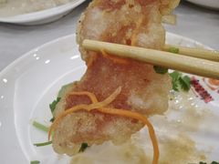 -张包铺(关东古巷店)