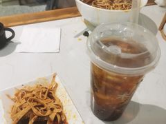 -端仕小锅(文林街店)
