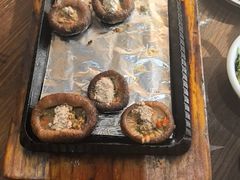 -思金拉措庄园藏餐(太阳岛店)