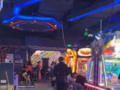 -核客电玩城(东门店)