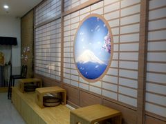 -柴源莊·柴小宠柴犬咖啡