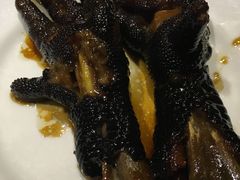 -鼎旺麻辣锅(二店)