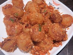 -湘汇概念铁板烧(铁西万达店)