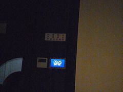 -观臣足道·养生SPA(冉家坝店)