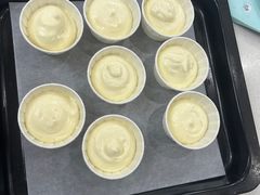 -爱之旅diy烘焙坊(西直门店)