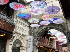 -东极岛景区