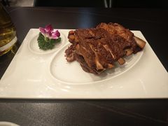 -国人川菜(李家村建东街店)