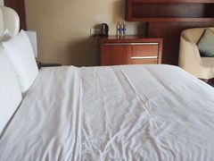 -桐庐开元名都大酒店
