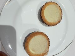 -北京厨房(SKP店)