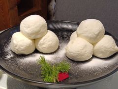 -王厚元饺子·辽菜·烤鸭(沈北店)