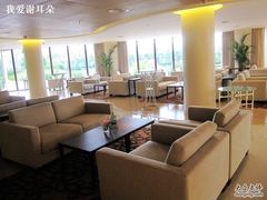 nEO_IMG_IMG_8133-抚仙湖万达文华酒店