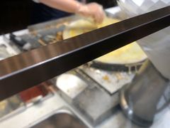 -多几谷·煎饼(上海七宝领展广场店)