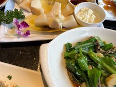 -吴记鲜定味