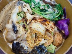 -高记麻辣烫