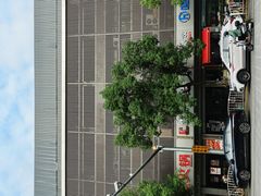 -绍兴名菜馆(可乐路店)