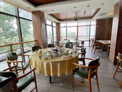 -京滨饭店·餐厅(阜外大街店)