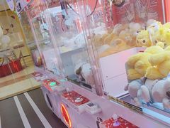 -快乐街区(成都龙湖北城天街店)