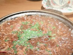 -蜀宴小调·精致家常菜(科华店)
