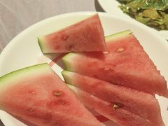 -有位虾匠·香辣蟹·小龙虾(李村店)