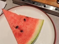 -通海俄式烧烤·俄罗斯大串(嵩山路店)
